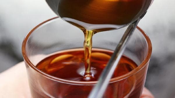 泡制中药酒的三大关键要点