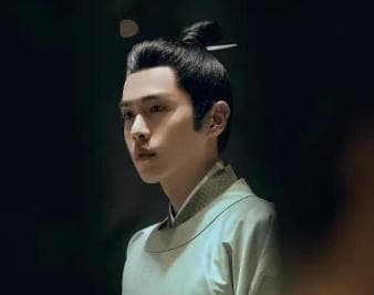 《雪中悍刀行》轩辕敬城死了吗？轩辕敬城结局介绍