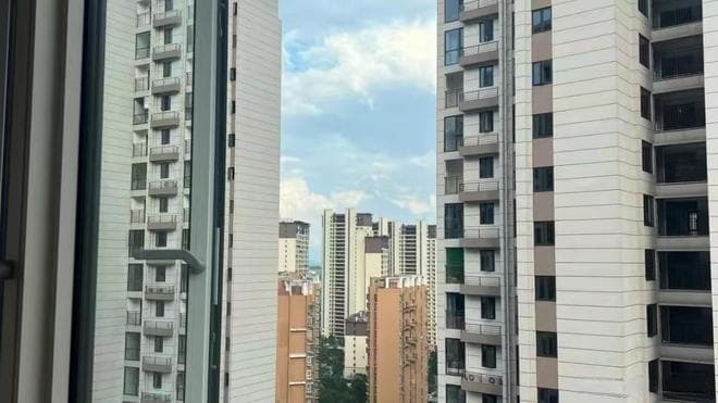 楼市分化、房价不稳定，如何买房？内行：未来3类房子或更受欢迎