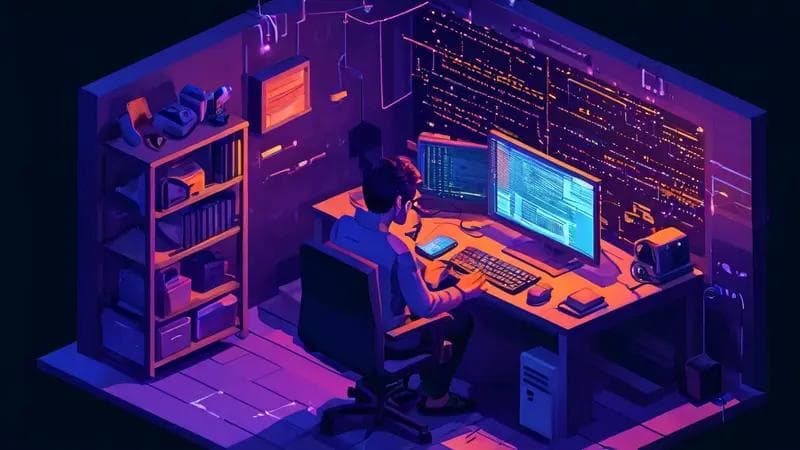 前端开发如何转ue4