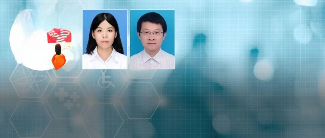 南京大学冯福德团队：基于新机制和新策略的光动力治疗进展综述