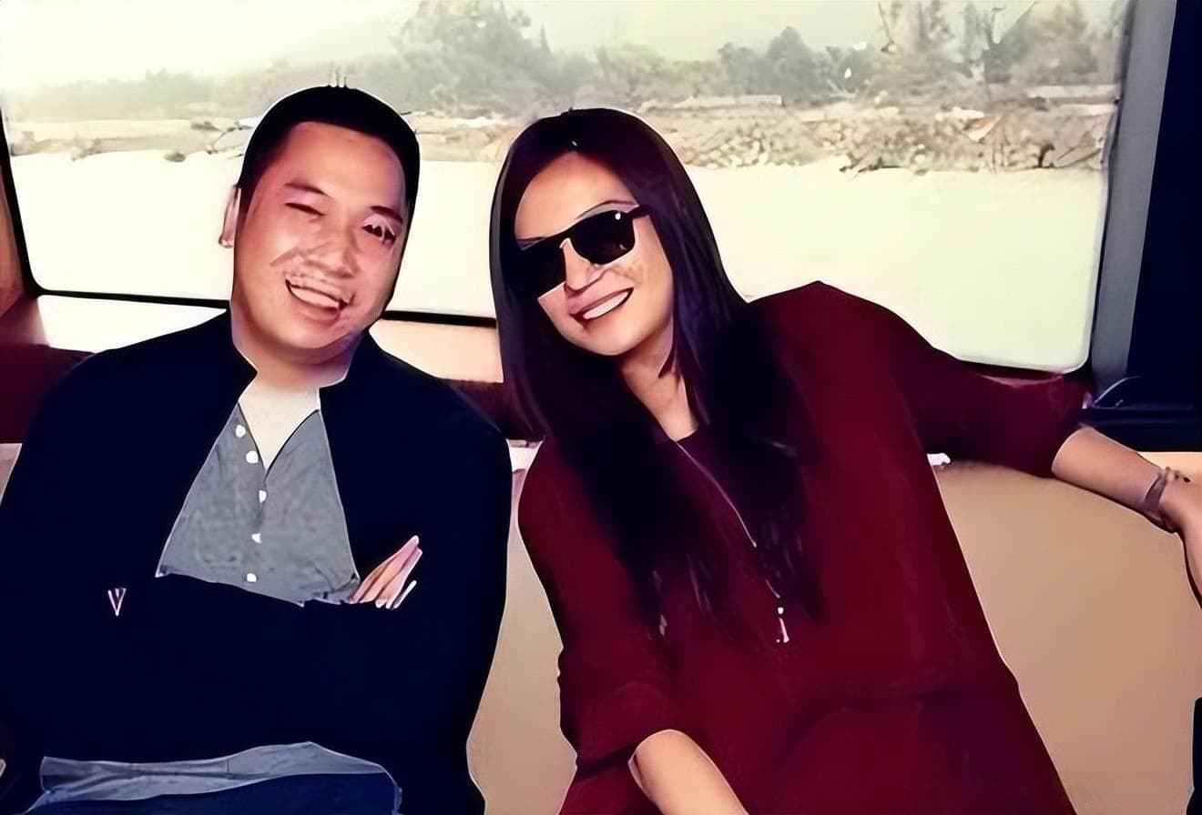 赵薇投资阿里影业赚31亿，高杠杆收购万家文化被罚