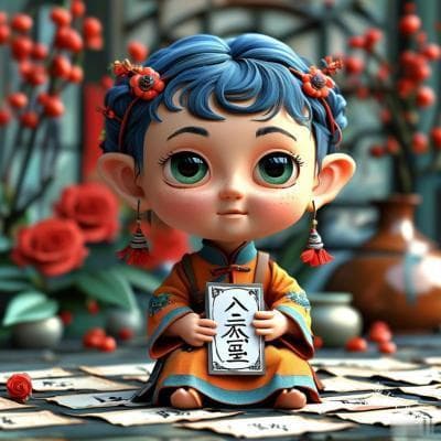 梦见被绑架是什么意思,好不好