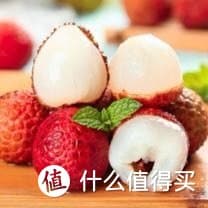 跳舞：提升身心健康的社交艺术