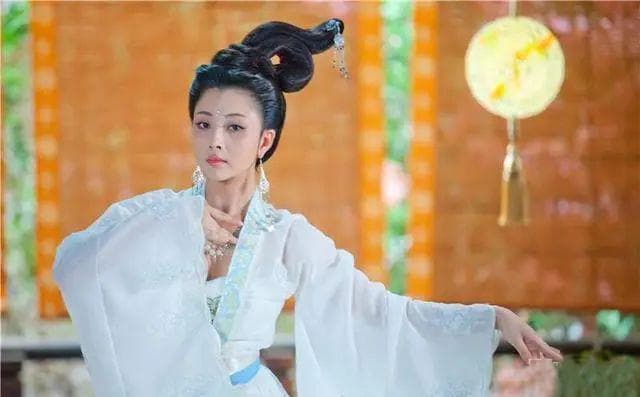 得位不正的宋太宗，如何证明自己统治的合法性？