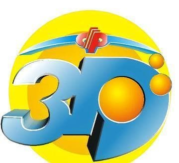 3D彩票投资新思路：用倍投公式优化收益