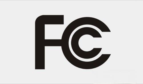 欧美符合性声明指南：FCC认证和CE认证符合性声明DoC