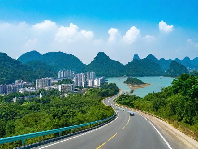 郴州自驾游攻略：从出行准备到游玩建议全解析