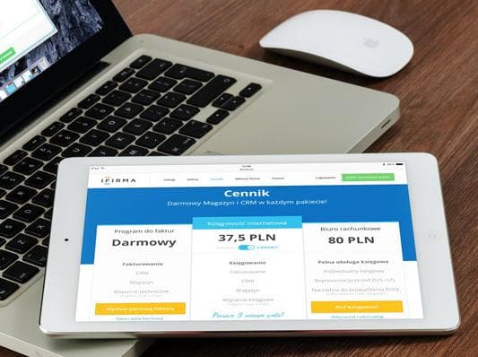 MySQL嵌套查询与连接查询性能详解