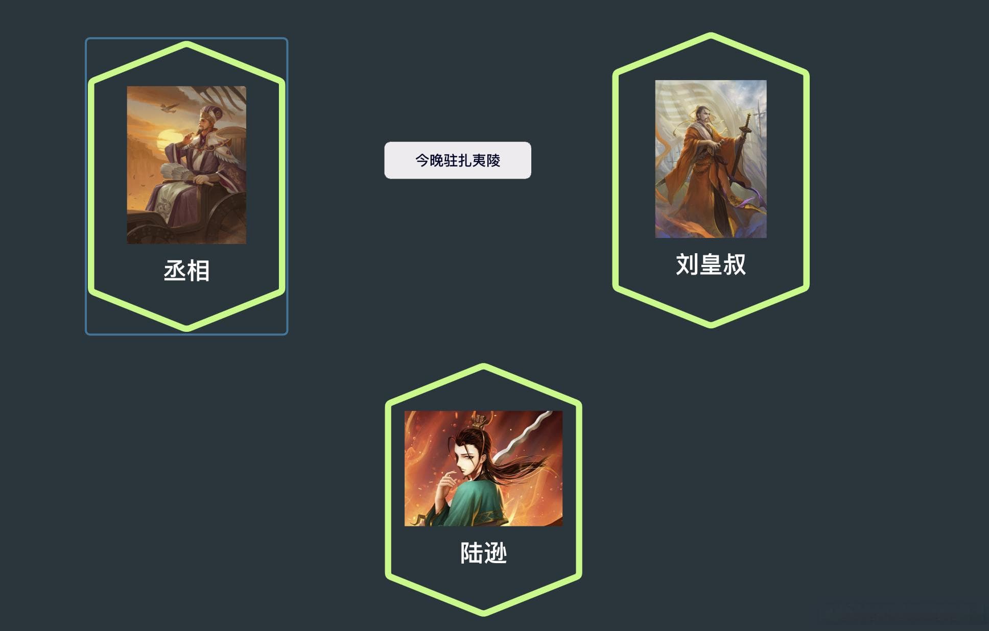 一文详解Hash加密、对称加密与非对称加密