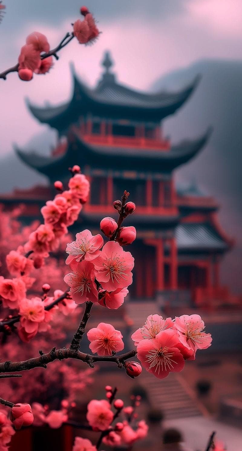 年轻人不喝白酒是伪命题吗？——一场关于消费代际更迭的真相解剖