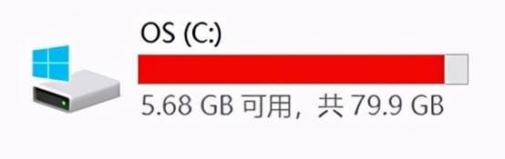 Windows 10系统下深度清理C盘的四种方法