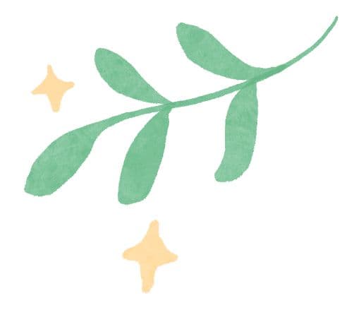 查账征收个体工商户看过来！申报个人所得税经营所得常见误区都有哪些？