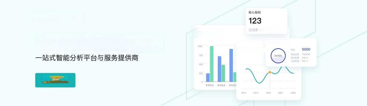用户反馈数据分析：洞悉客户需求，优化用户体验