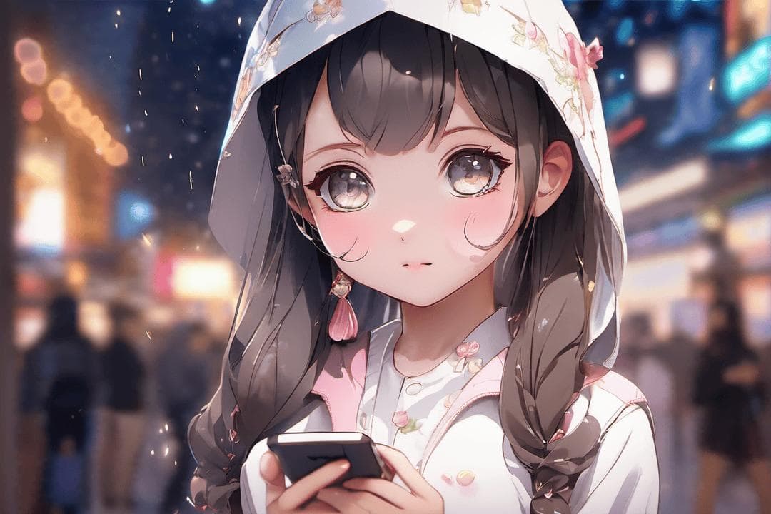 手机内屏出现彩色条纹？这些解决方法你一定需要！