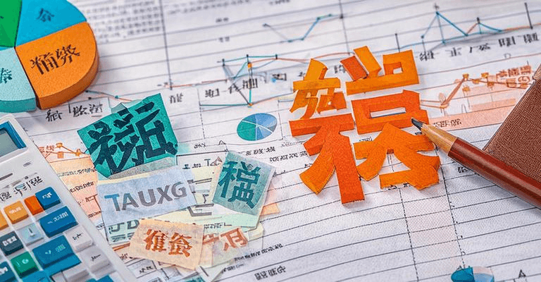 税收筹划的合法边界在哪里？