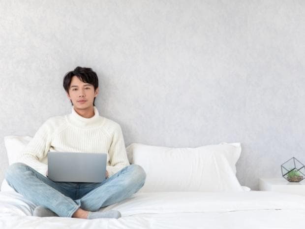 床放的位置有讲究吗？如何摆放更舒适