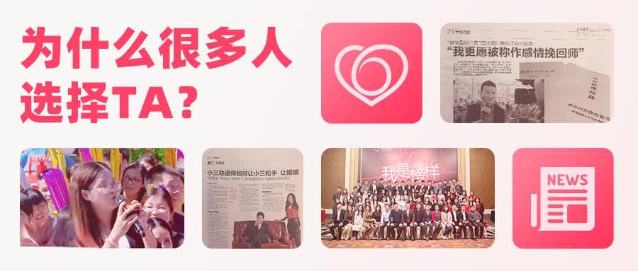 别再幻想“他应该懂我”，明确表达需求才是王道！