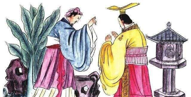 武王伐纣的年份是如何确定的？涉及史料、考古、碳14测年、天文学