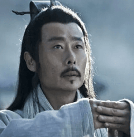 汉初三杰之一：张良的卓越贡献与智慧