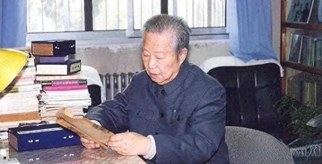 伤寒大家李翰卿对刘渡舟说：临床用四逆汤时，都应以加人参为好