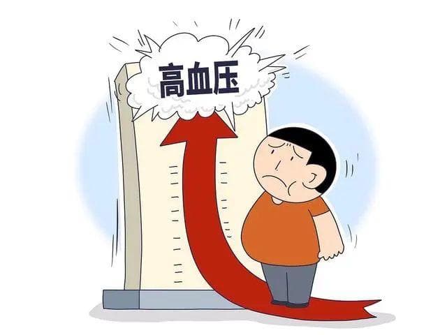 只要不“头痛”“头晕”，高血压就不严重？