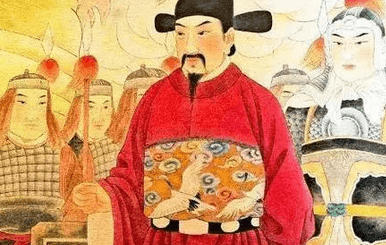 明朝行省制是怎么发展的？详解明朝行省制发展史