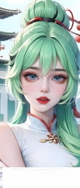年轻的继母如何与继子建立良好关系-培养亲情融合的五个关键点