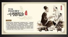 养生名篇：《二十四节气养生歌诀》之谷雨