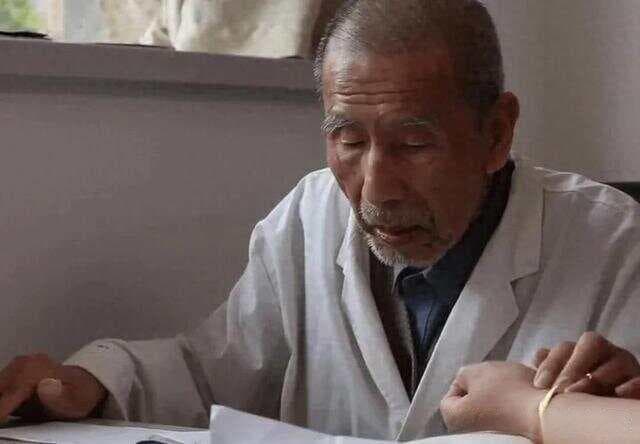 张志远教授改良牡蛎泽泻散治疗水肿的经验