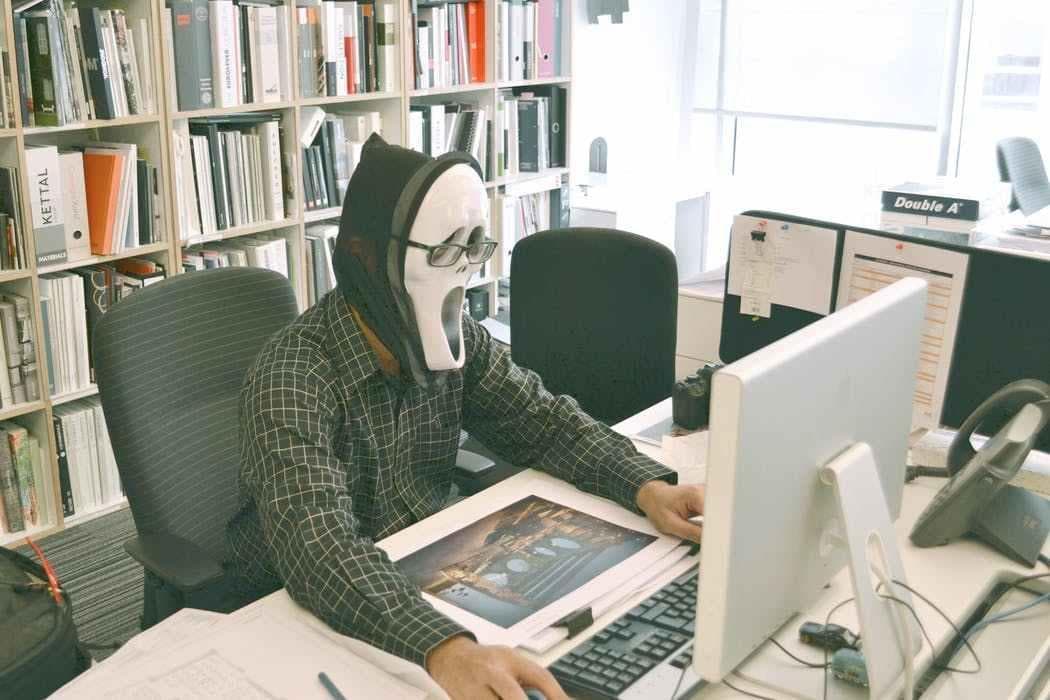 高效纺织企业职工技能培训：打造专业人才队伍