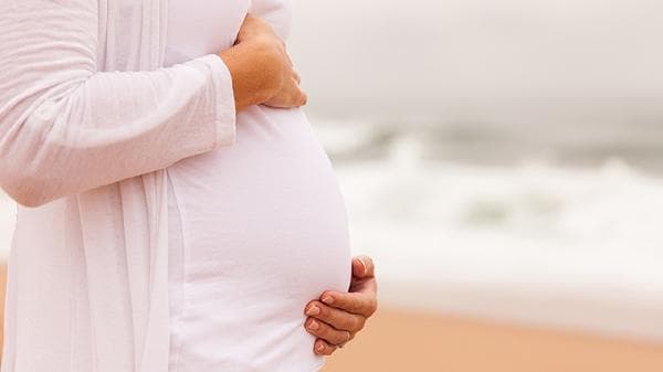 孕妇吃话梅致畸吗？专家解读话梅食用指南