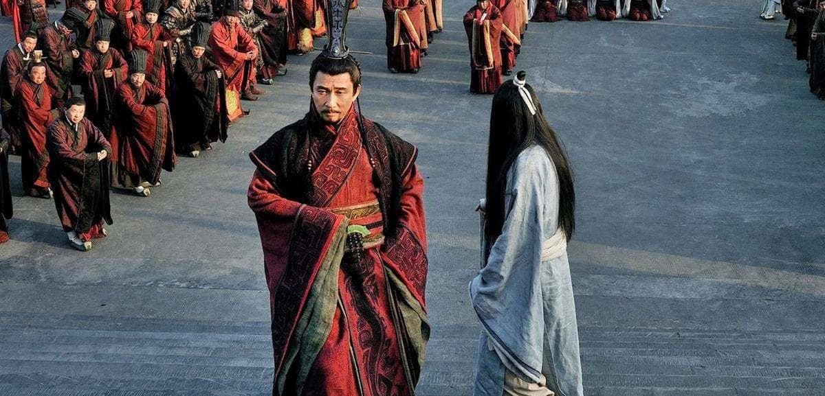 寒门不是穷苦户：古代社会阶层划分的真相