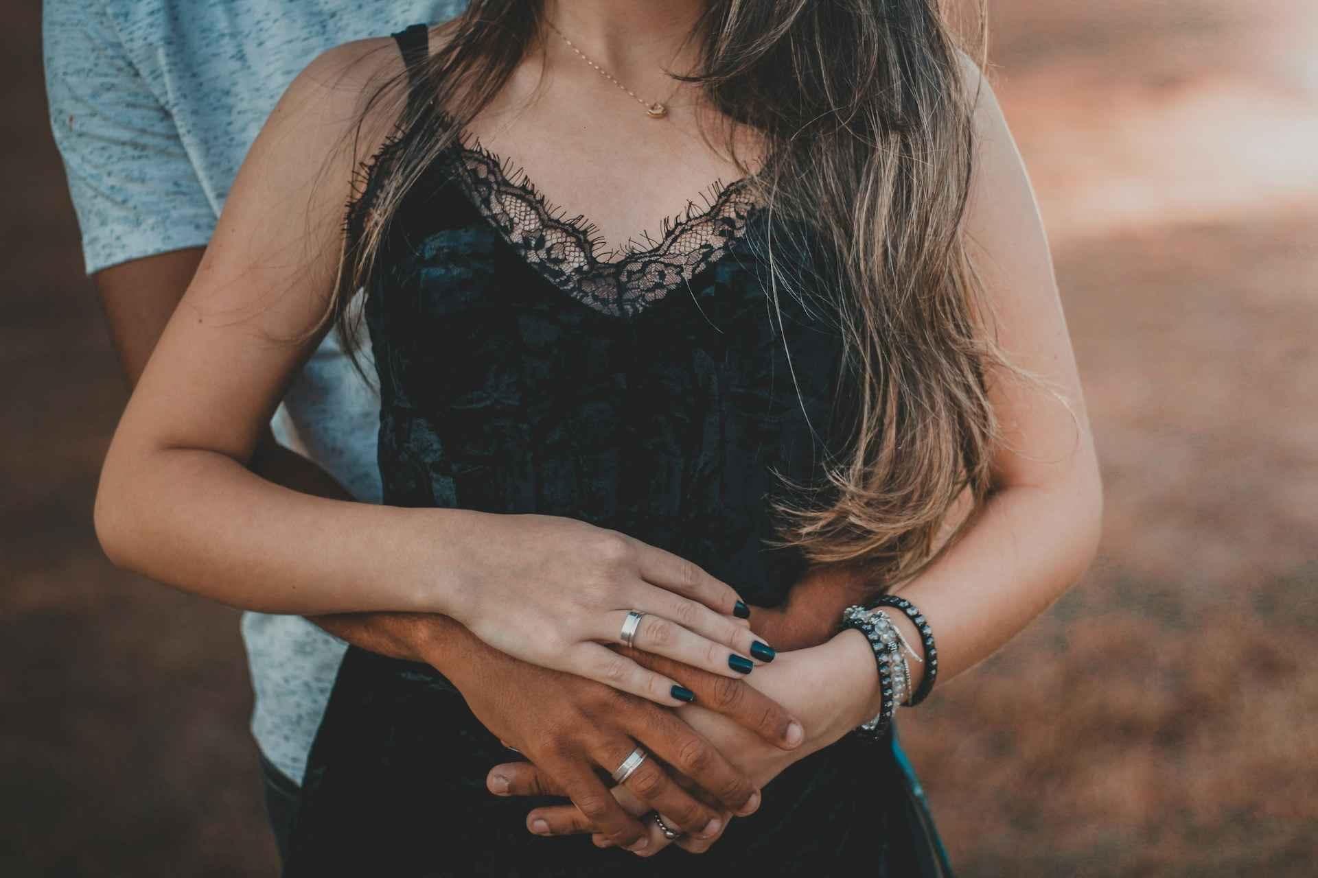 小三被告如何自保？律师：完整应对策略一次告诉你！