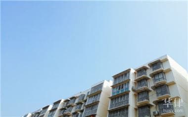 哈尔滨电子居住证办理指南(材料+条件+时间)