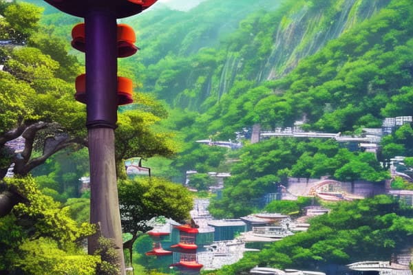 东山岛旅游攻略：探寻福建海岛风情体验悠然度假时光
