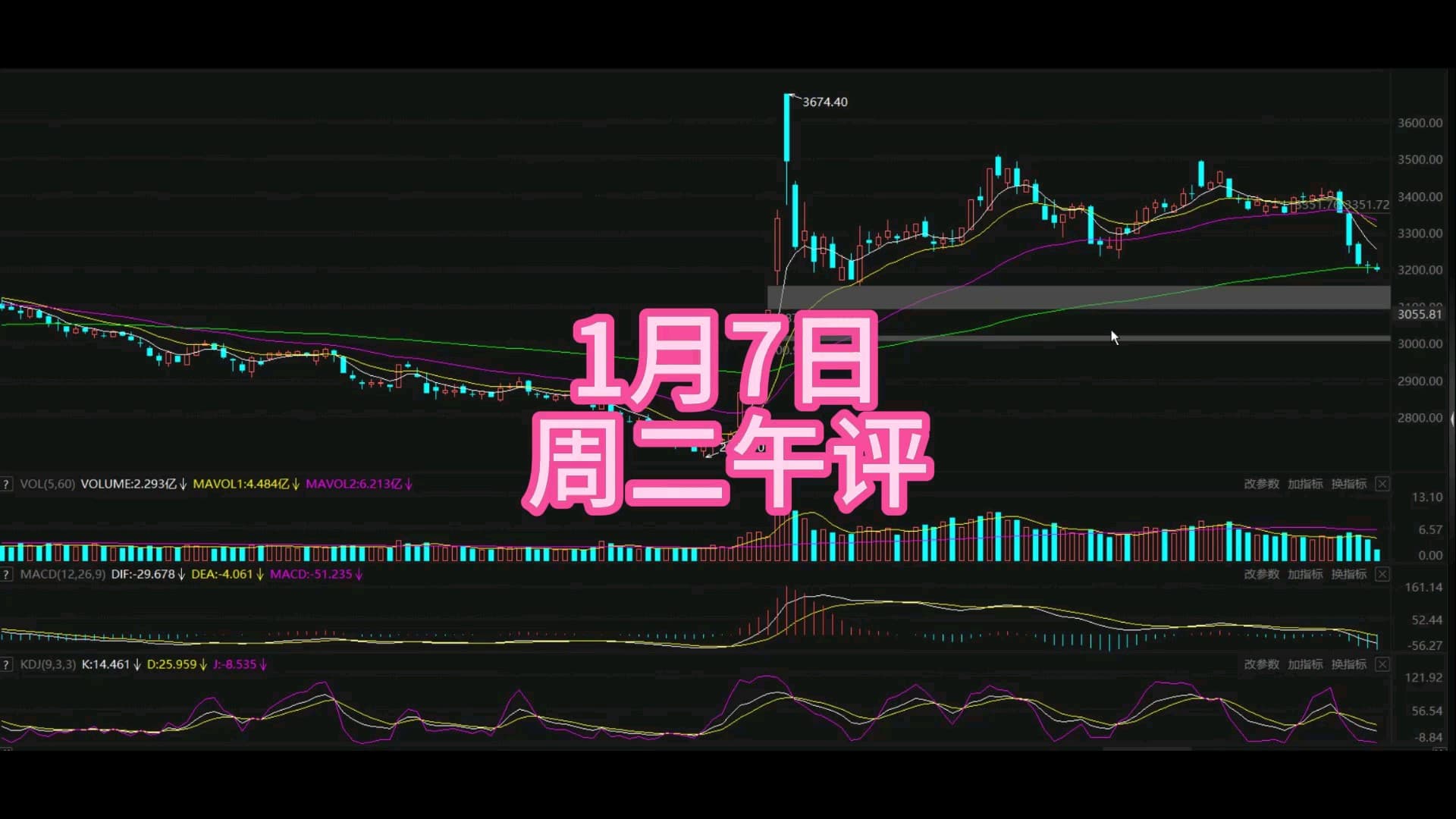 2025年春节前，退休人员领取养老金，有三件事需要注意，挺重要的