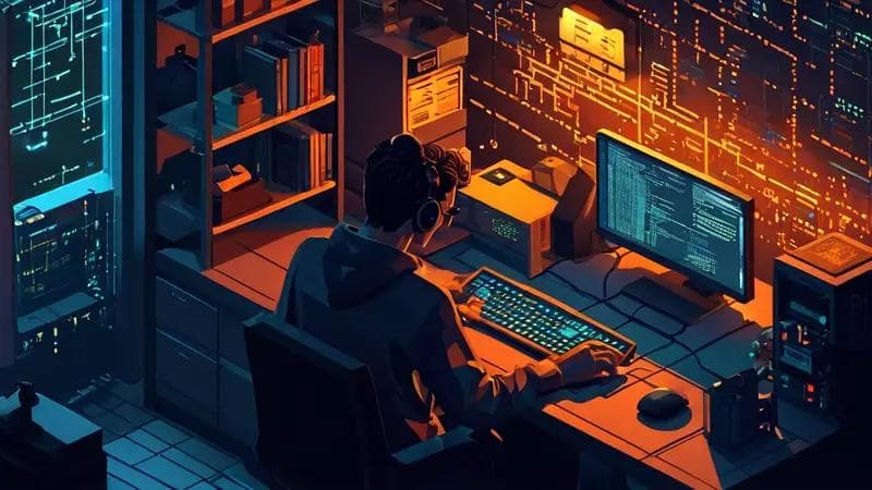 Excel中计算加权利率的多种方法详解
