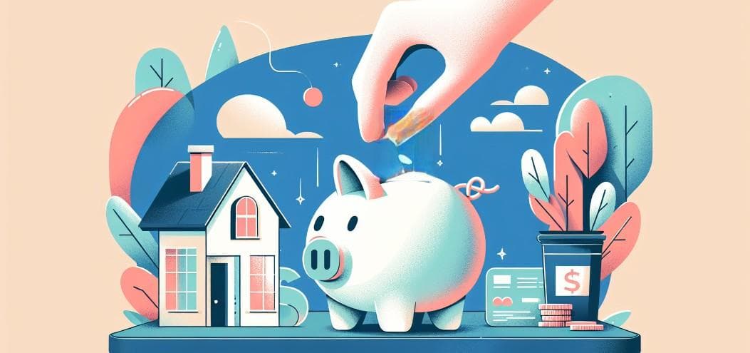 万亿住宅维修基金：存在哪、谁在管、怎么用？