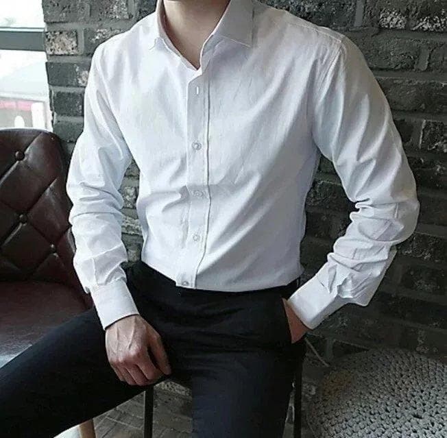 护发精油是在什么时候用