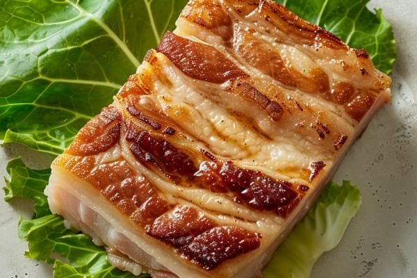 腊肉怎么做好吃又简单的方法
