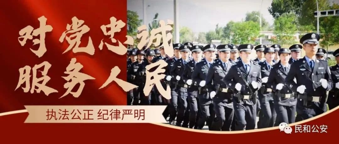 不规范“放生”可能给生物安全带来严重危害！