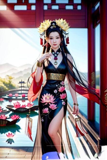 离婚后长期与母亲同居对生活有什么影响-对孩子成长有何利弊