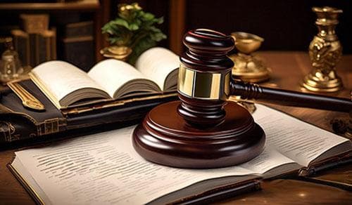 社会公众如何参与反拐工作？一文详解公民反拐行动指南