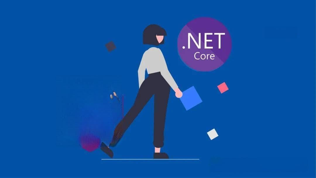 使用 C# 和 Entity Framework 进行数据库操作的实践与优化