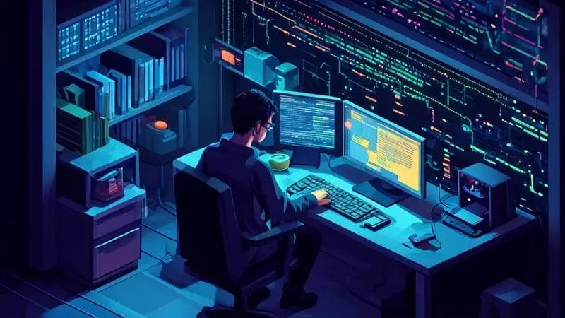HTML中如何链接其他网站视频