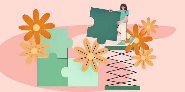 大学绩点低于多少不能毕业？怎么补救？大学绩点满分是4还是5