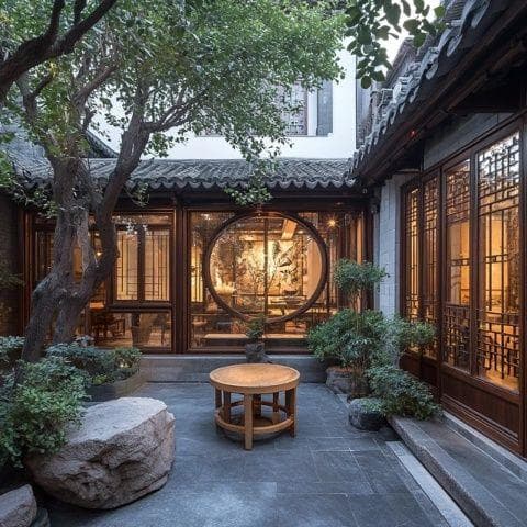 开封二日游路线推荐 | 开封2天自由行行程安排