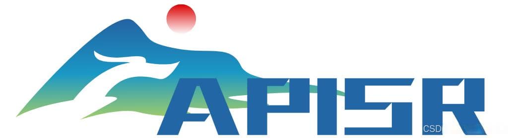 本地部署，APISR：动漫超分辨率技术