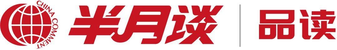 经过修饰的“完美照片”，对我们的意义何在？